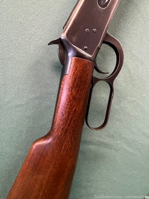 1948 WINCHESTER 94 .32 WS-img-16