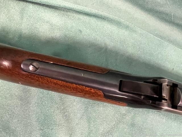 1948 WINCHESTER 94 .32 WS-img-26