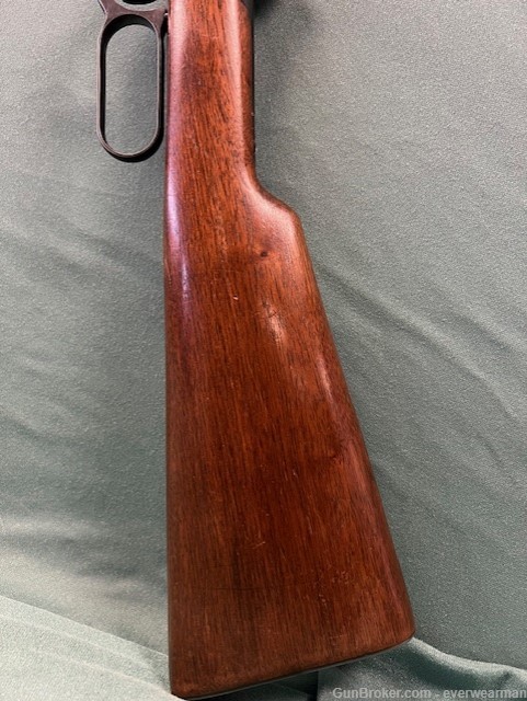 1948 WINCHESTER 94 .32 WS-img-1