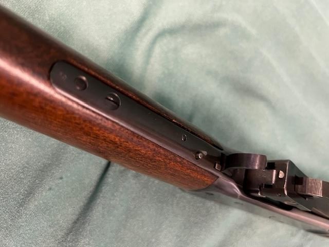 1948 WINCHESTER 94 .32 WS-img-36