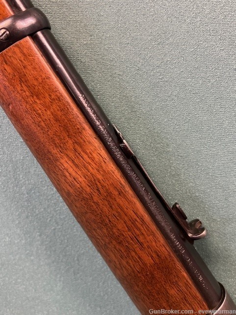 1948 WINCHESTER 94 .32 WS-img-6