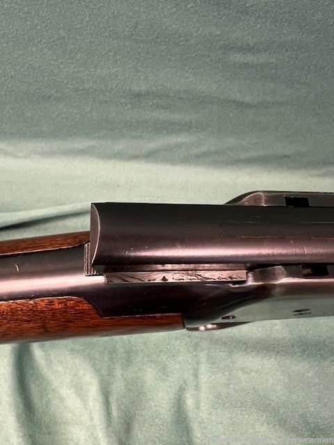 1948 WINCHESTER 94 .32 WS-img-29