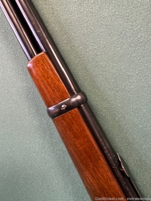 1948 WINCHESTER 94 .32 WS-img-9
