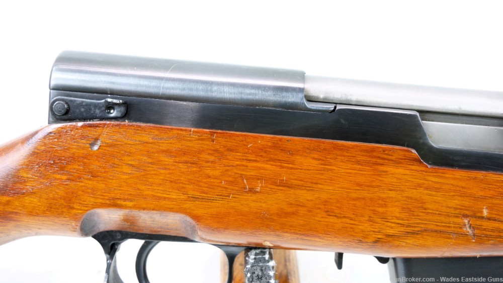 NORINCO CHINESE SKS EXCELLENT CONDITION 20" BARREL 7.62X39 "POST-BAN" ERA-img-1