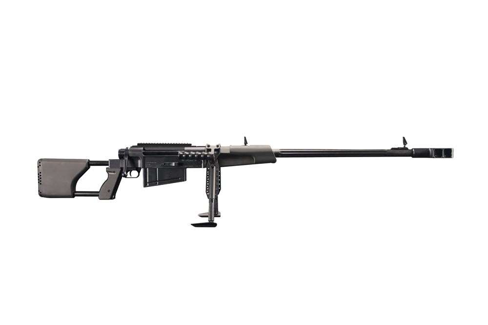 M93 BLACK ARROW 50BMG 33" 5+1-img-0