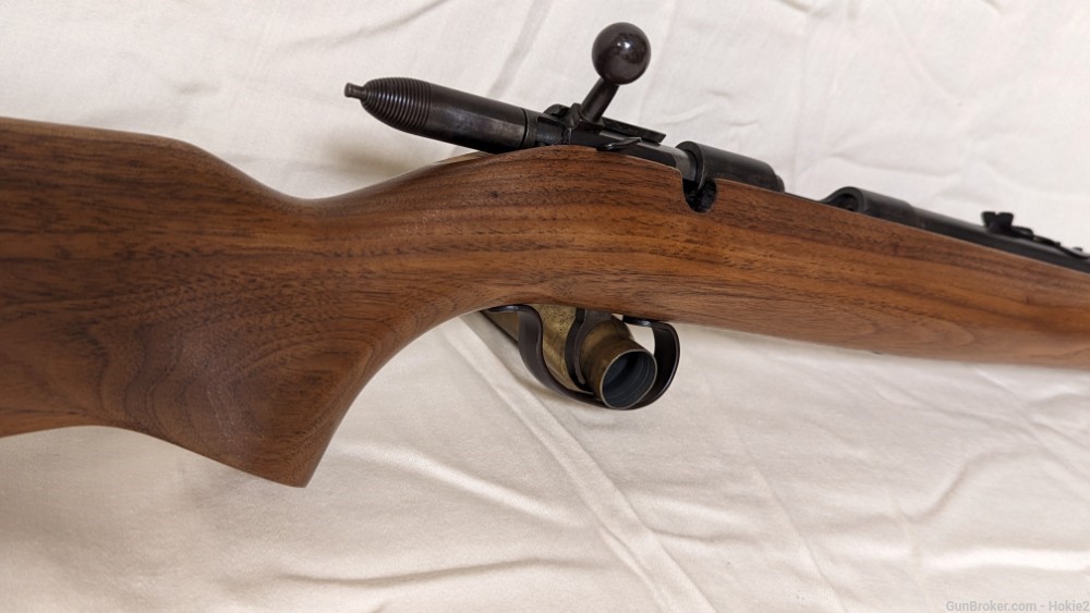 Remington 510 Targetmaster-img-4