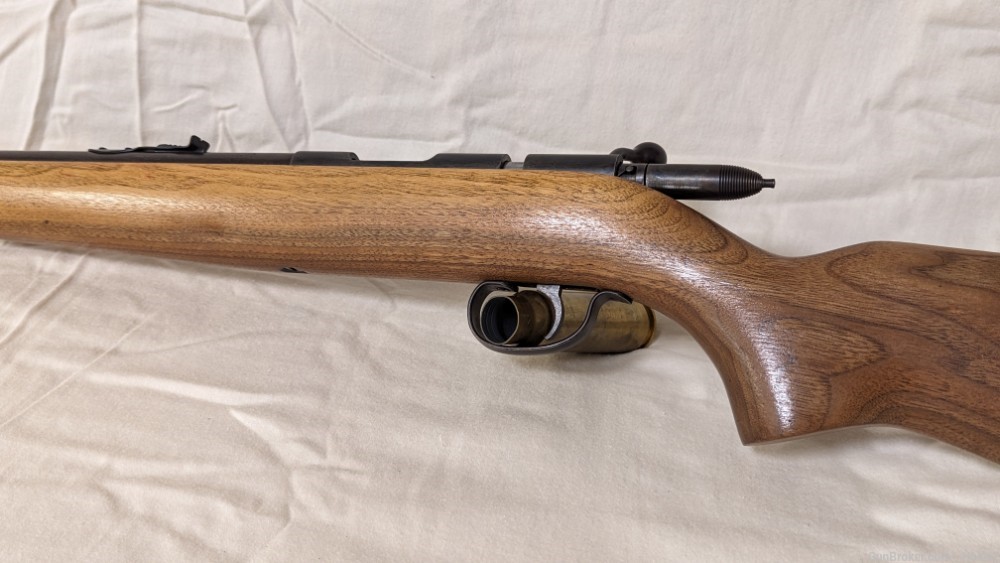 Remington 510 Targetmaster-img-14