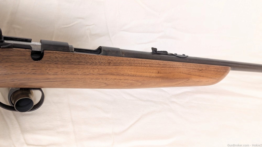 Remington 510 Targetmaster-img-6