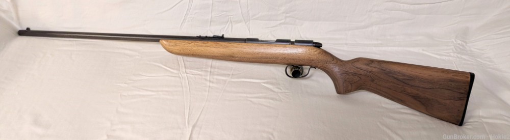 Remington 510 Targetmaster-img-11
