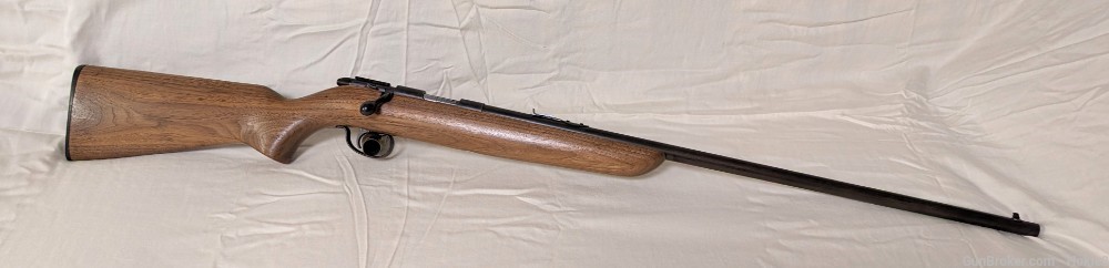 Remington 510 Targetmaster-img-3