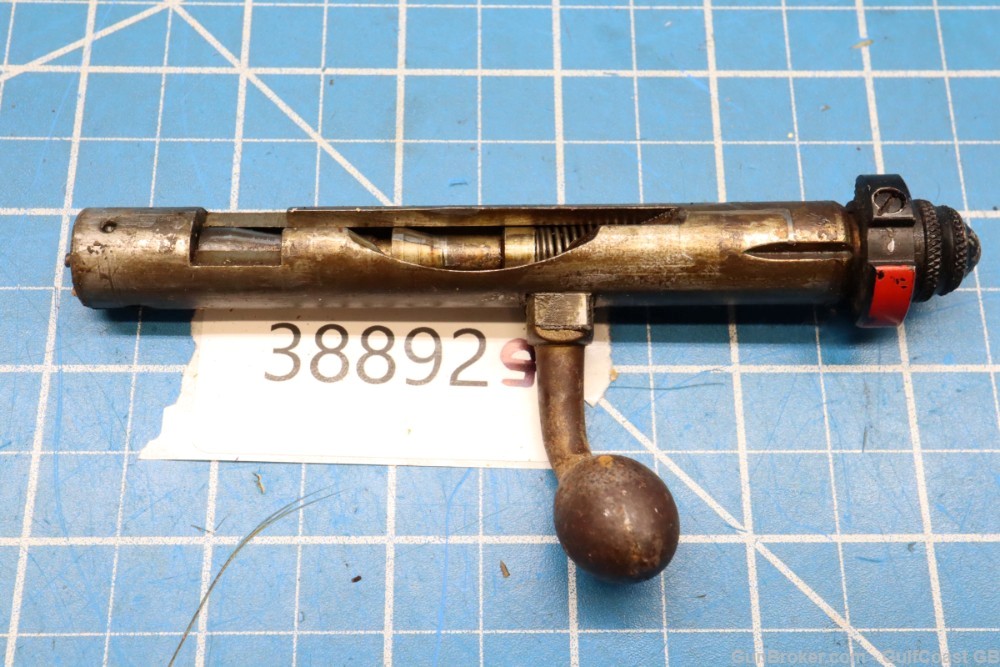 Remington 514  22lr Repair Parts GB38892-img-2