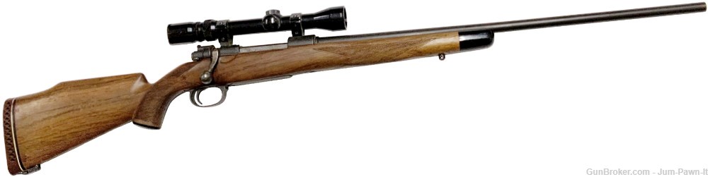 CZ BRNO VZ.24 8mm MAUSER 23.2" WWII ERA ROMANIAN SPORTER BOLT RIFLE +SCOPE-img-0