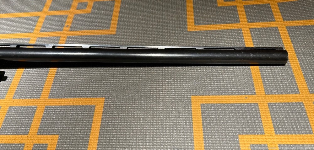 Remington 870 Wingmaster Magnum! Perfect Field Gun-img-7
