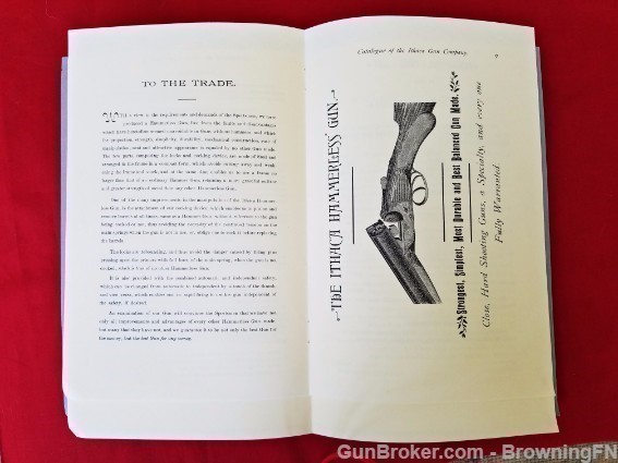 Orig Ithaca Gun Co. Catalog-img-2