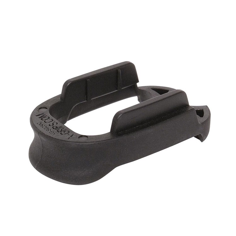 X-GRIP Magazine Adapter for Sig Sauer P320/P250 Compact (XGSC250C)-img-1