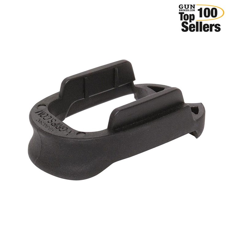 X-GRIP Magazine Adapter for Sig Sauer P320/P250 Compact (XGSC250C)-img-0
