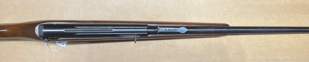 Marlin Model 88 Rifle .22cal. -img-6