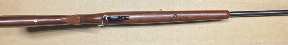 Marlin Model 88 Rifle .22cal. -img-5