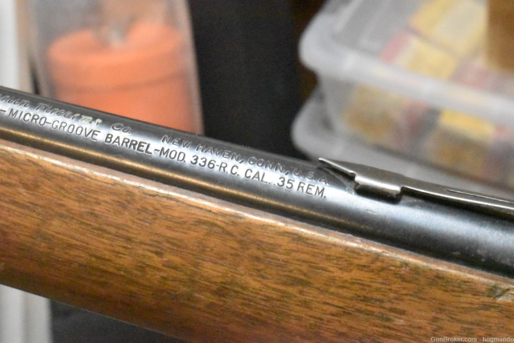 Marlin 336 RL 35 Remington-img-4