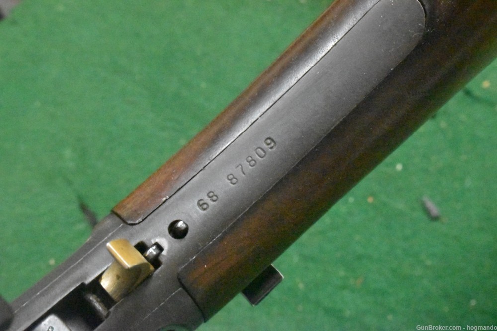 Marlin 336 RL 35 Remington-img-2