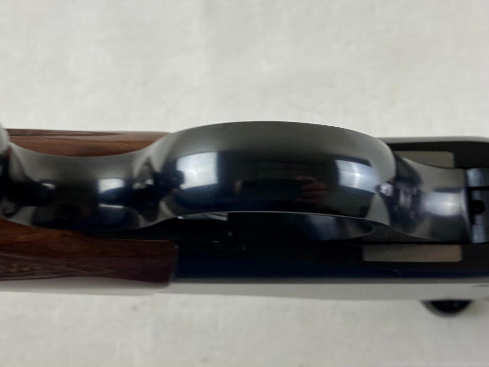Browning Model 78 6mm Rem 26"-img-57