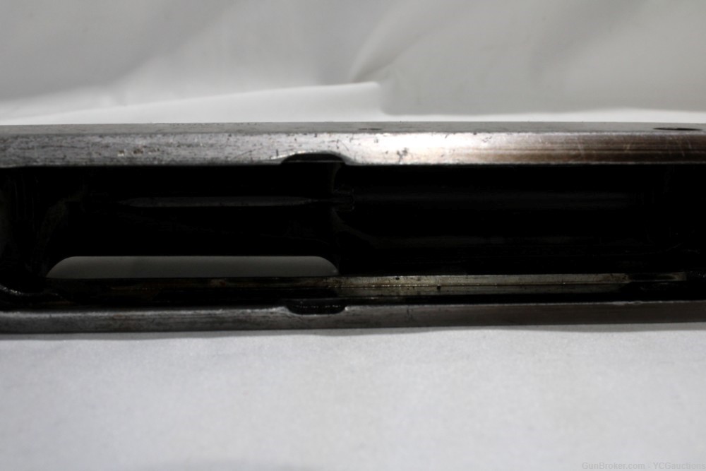 Remington 31L Stripped Receiver-img-3