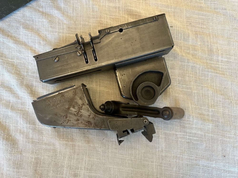 MG3 MG42 Belt loader (maker matching and most dates)-img-3