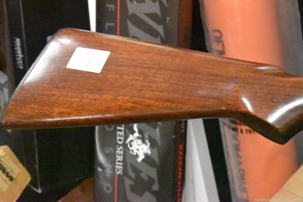 Winchester 42 410-img-7