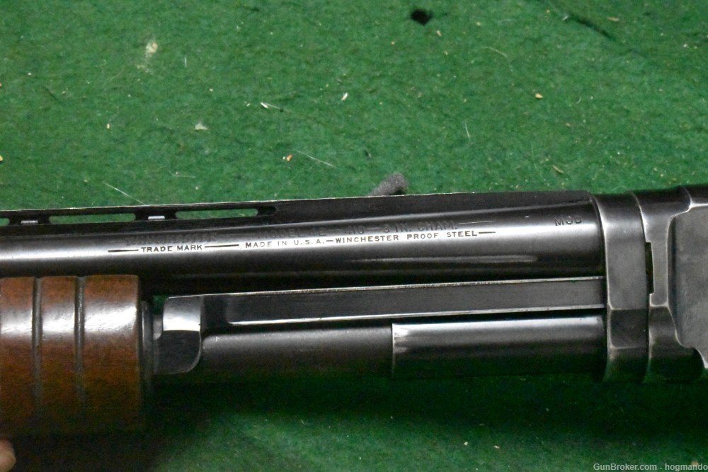 Winchester 42 410-img-3
