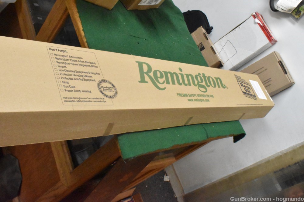 Remington 700 VSF 22-250-img-6
