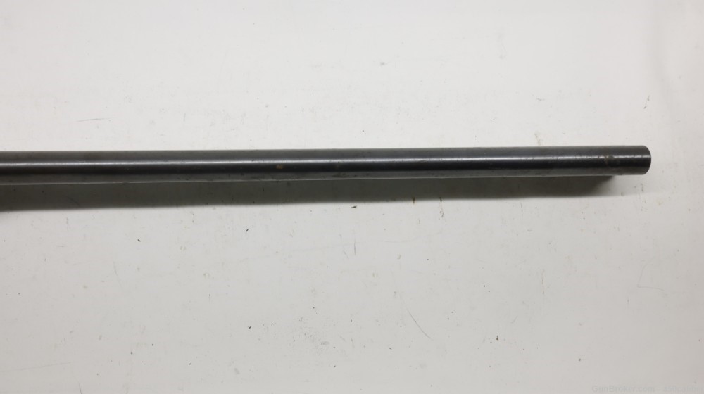 BSA Birmingham Small Arms Side by Side, EJECTORS 12ga, IC/IC #24040661 NR-img-5