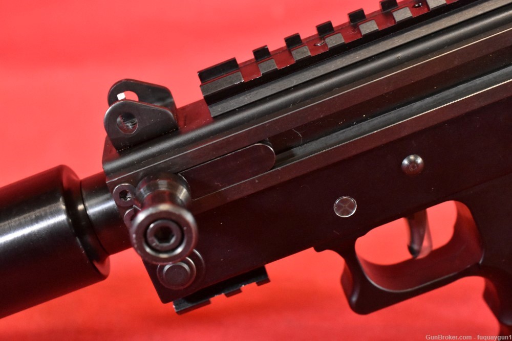 MPA Defender 9mm MPA30SST-img-14