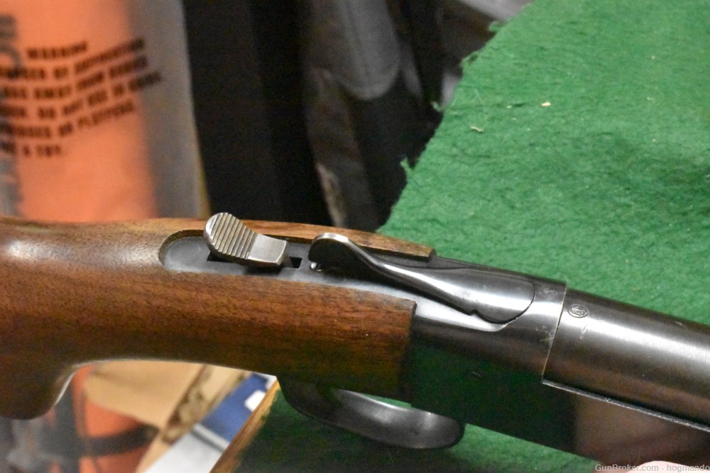 Winchester 37 410-img-5