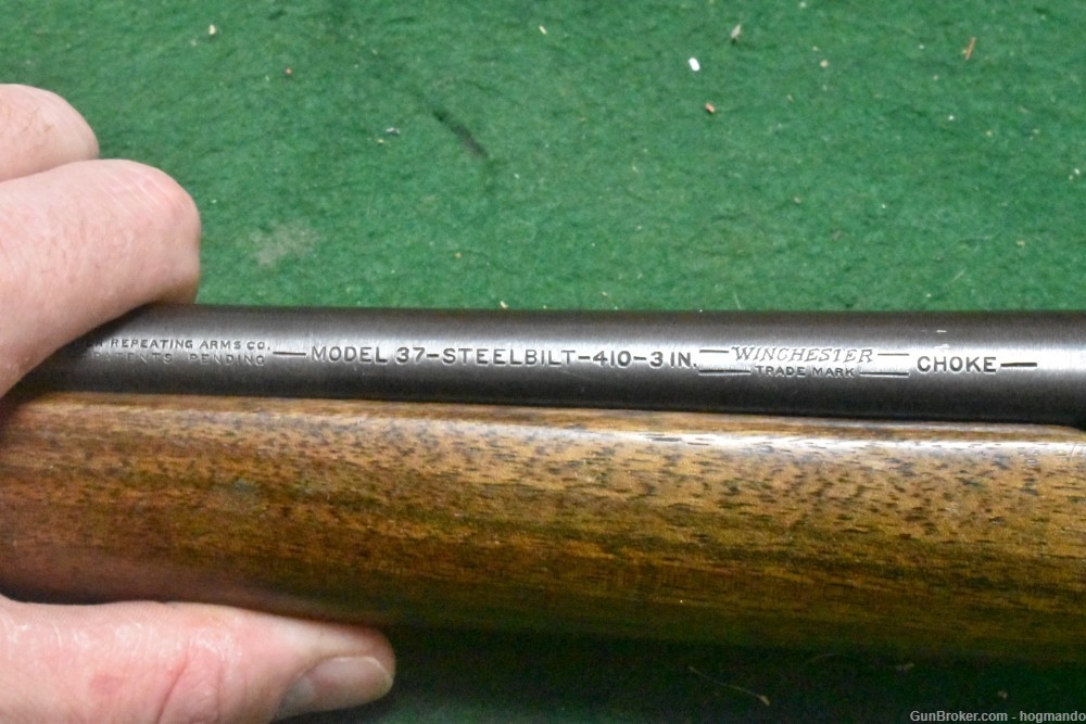 Winchester 37 410-img-3