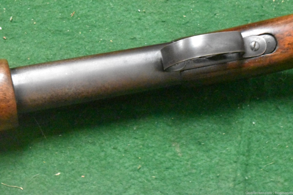 Winchester 37 20ga-img-4
