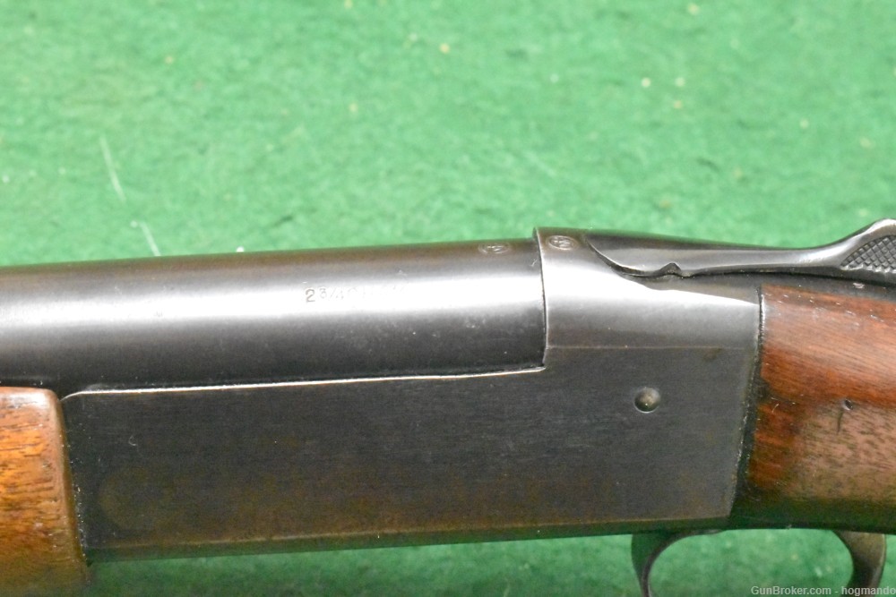 Winchester 37 20ga-img-2