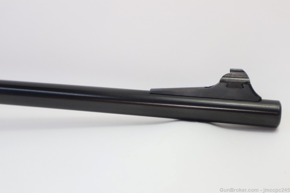 Rare Like New Remington 700 European 243 Win Bolt Action Rifle W/ Box 22" -img-24