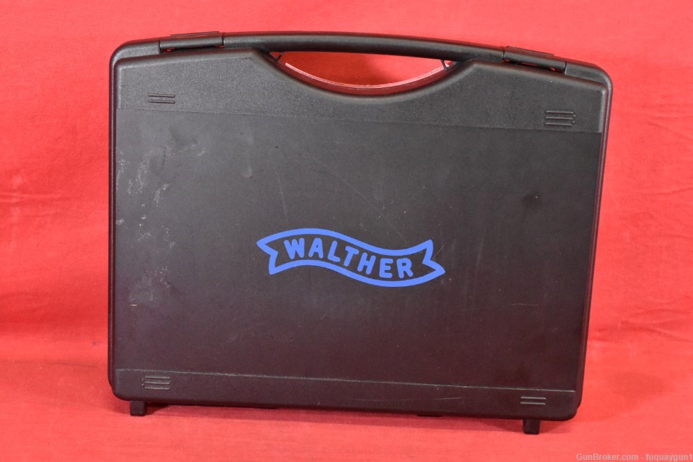 Walther Q5 Match Steel Frame 9mm 2846951-img-42
