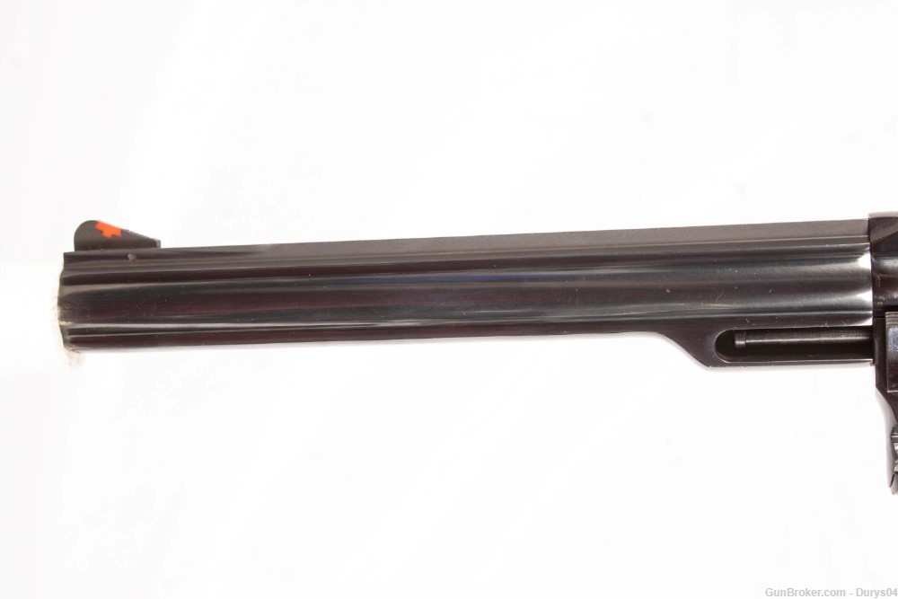 Dan Wesson 15-2 Target Kit 357 Mag Durys# 17472-img-5