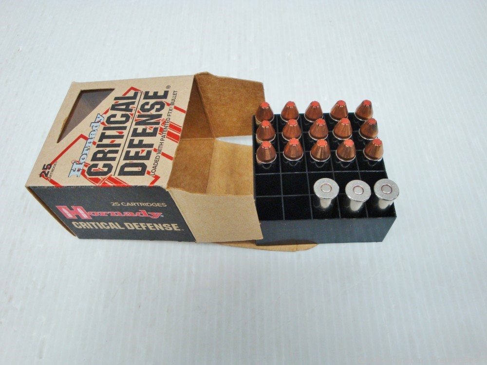 Lot Of 208 Rounds Of .38 Special Ammunition - Various Manufacturers & Types-img-4