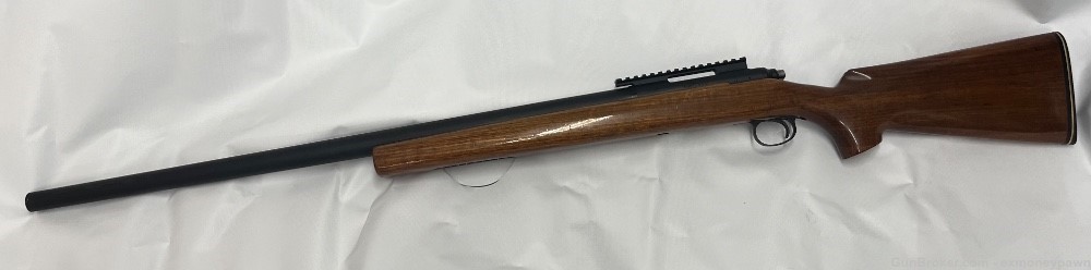 Remington 40xX 6.5 Creedmore-img-4