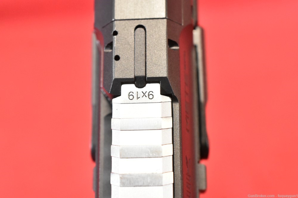 Canik Mete SFX Pro 9mm  -img-33