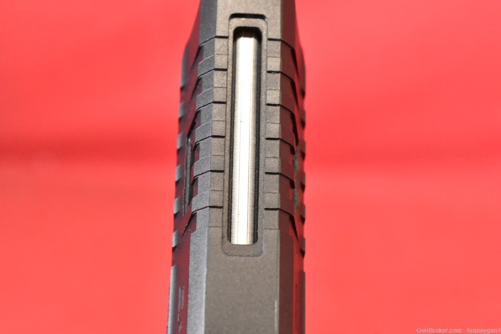 Canik Mete SFX Pro 9mm  -img-31