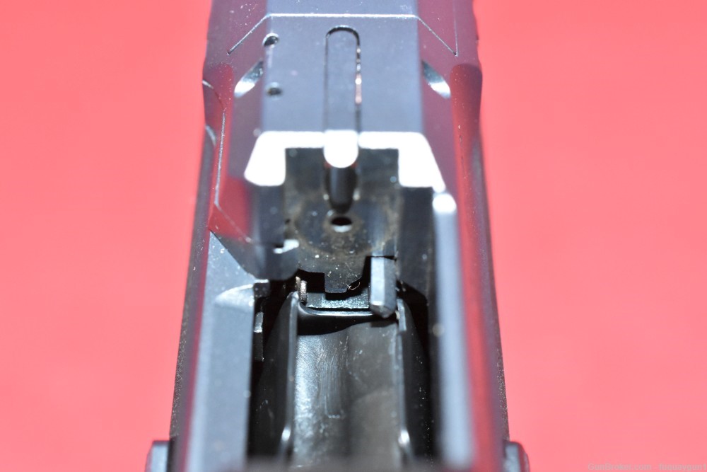 Canik Mete SFX Pro 9mm  -img-19