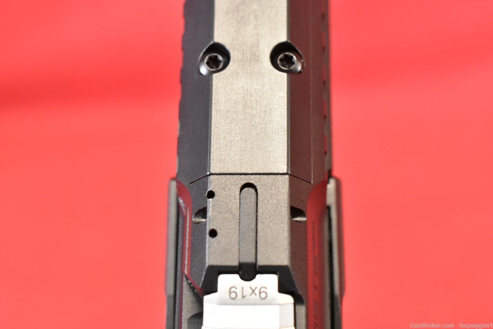 Canik Mete SFX Pro 9mm  -img-34
