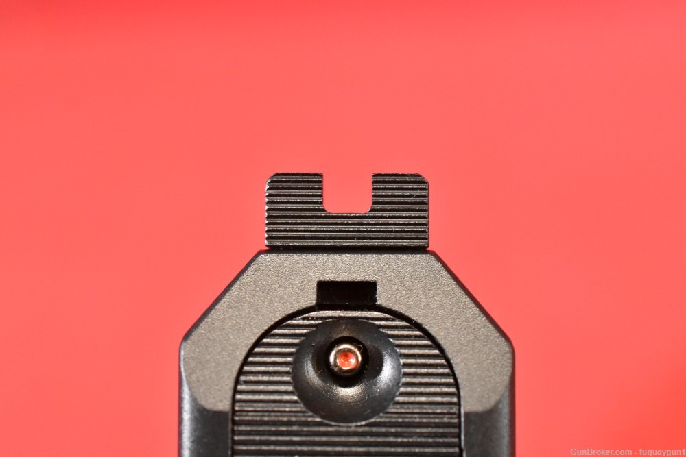 Canik Mete SFX Pro 9mm  -img-21