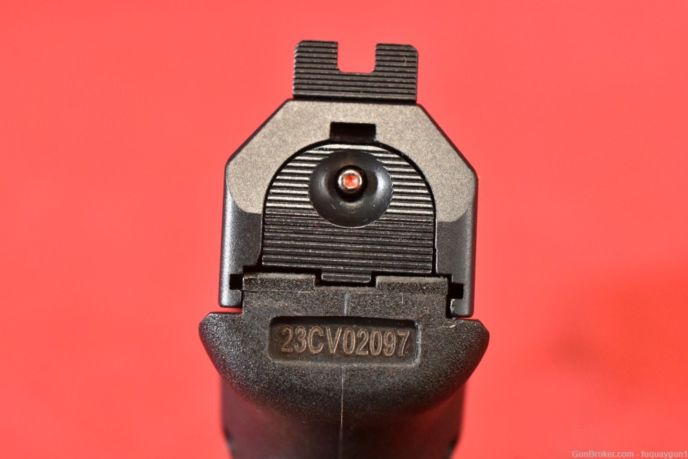 Canik Mete SFX Pro 9mm  -img-25
