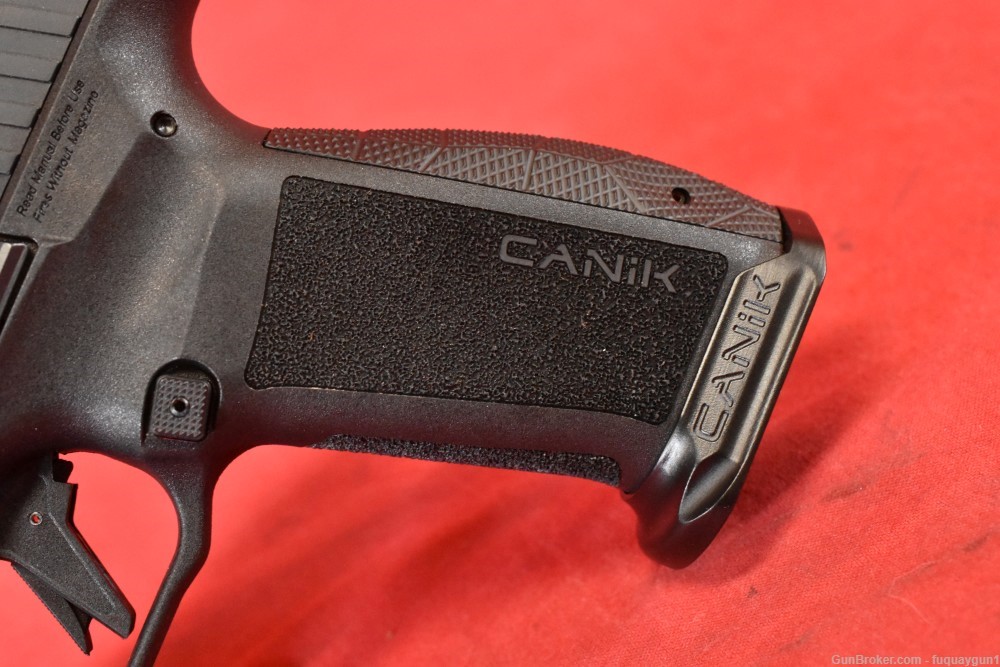 Canik Mete SFX Pro 9mm  -img-11