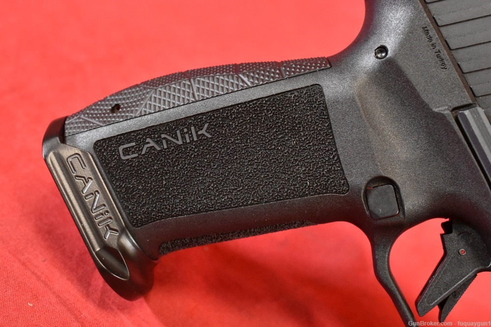 Canik Mete SFX Pro 9mm  -img-17