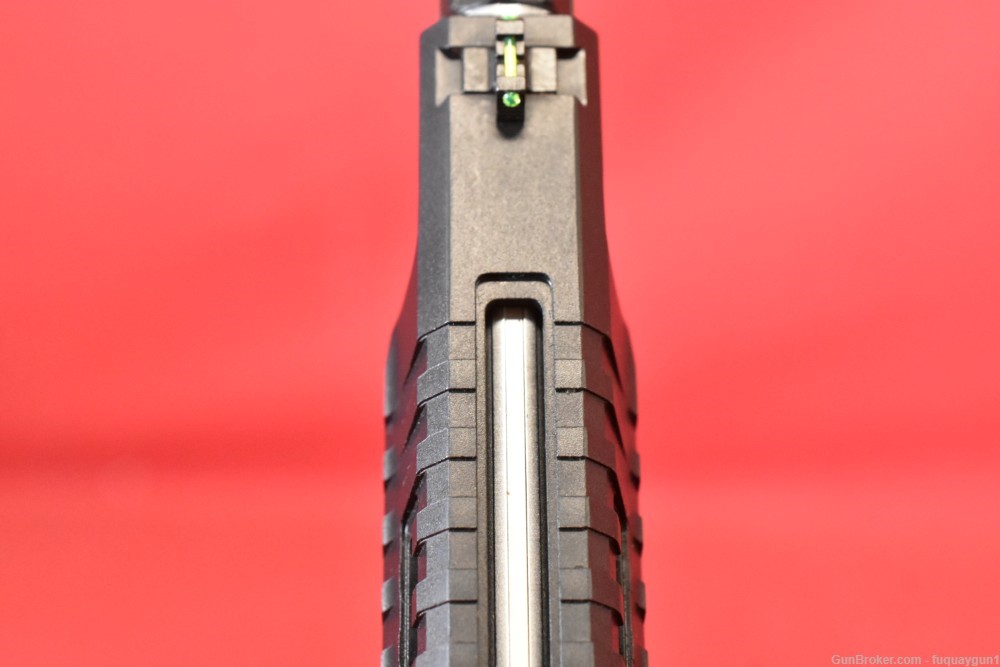 Canik Mete SFX Pro 9mm  -img-30